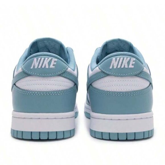 Nike Dunk Low Retro - Picture 2 of 3